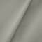 Classic Accessories Cover Bonanza 34 x 34 x 30 Inch AC Cover 56-401-010401-RT - alternate 7